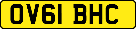 OV61BHC