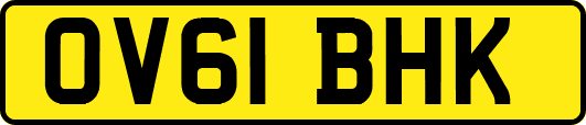 OV61BHK