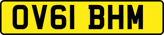 OV61BHM