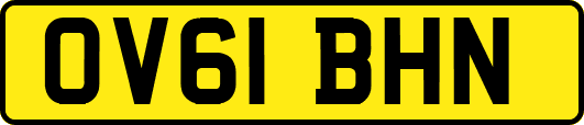 OV61BHN