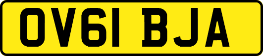 OV61BJA