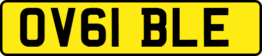 OV61BLE