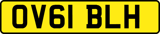 OV61BLH