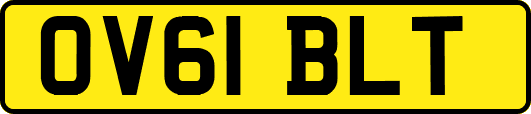 OV61BLT