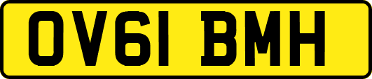OV61BMH