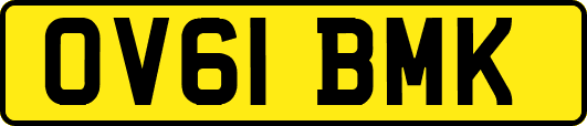 OV61BMK