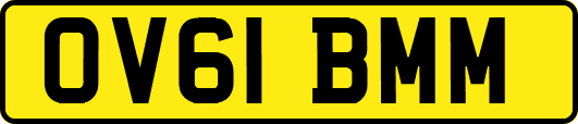 OV61BMM