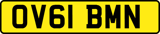 OV61BMN