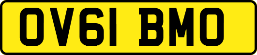 OV61BMO
