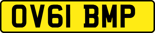 OV61BMP