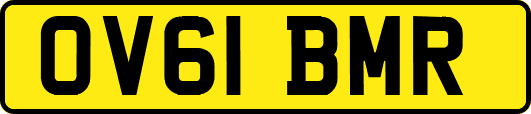 OV61BMR
