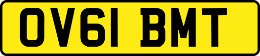 OV61BMT