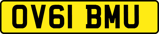 OV61BMU
