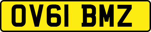 OV61BMZ
