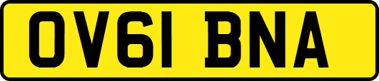 OV61BNA