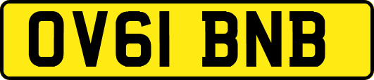 OV61BNB