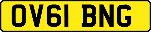 OV61BNG