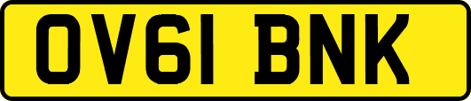 OV61BNK