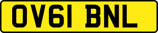 OV61BNL