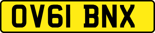 OV61BNX