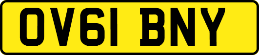 OV61BNY