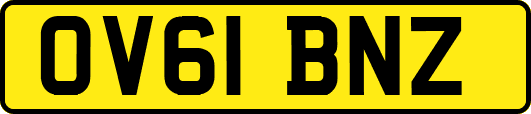 OV61BNZ