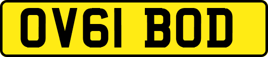 OV61BOD
