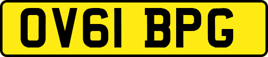 OV61BPG