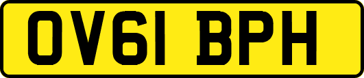 OV61BPH