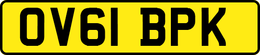 OV61BPK