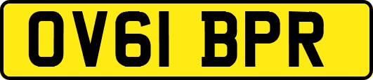 OV61BPR