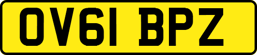 OV61BPZ
