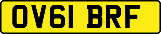 OV61BRF
