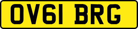 OV61BRG