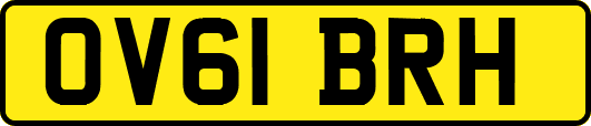 OV61BRH