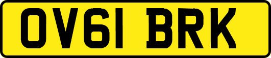 OV61BRK