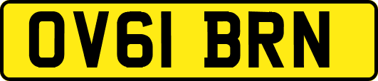 OV61BRN