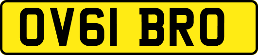 OV61BRO