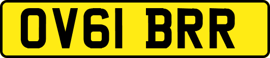 OV61BRR