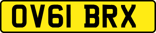 OV61BRX