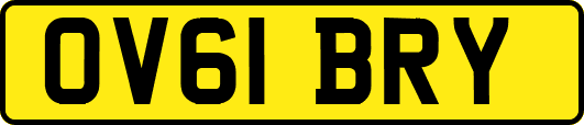OV61BRY