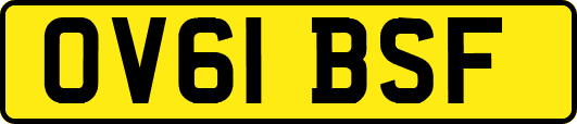 OV61BSF