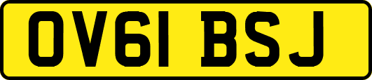 OV61BSJ