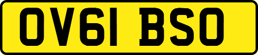 OV61BSO