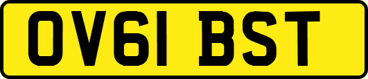OV61BST