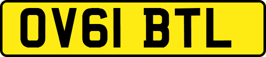 OV61BTL