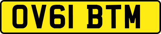 OV61BTM