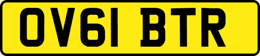 OV61BTR