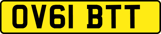 OV61BTT
