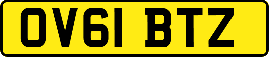 OV61BTZ